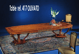 ref.417 olivato